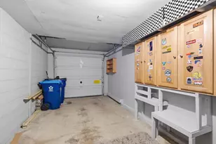 269 E Alpine Dr, Glendale Heights, IL 60139 - Photo 19