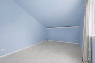 269 E Alpine Dr, Glendale Heights, IL 60139 - Photo 9