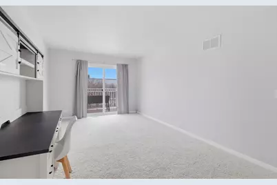 269 E Alpine Drive, Glendale Heights, IL 60139 - Photo 11