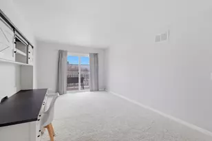 269 E Alpine Dr, Glendale Heights, IL 60139 - Photo 11