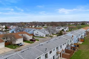 269 E Alpine Dr, Glendale Heights, IL 60139 - Photo 27