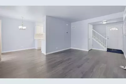 269 E Alpine Drive, Glendale Heights, IL 60139 - Photo 3