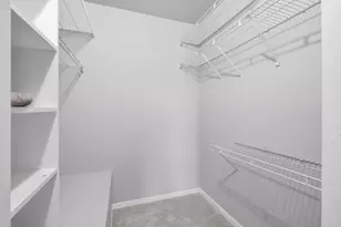 269 E Alpine Dr, Glendale Heights, IL 60139 - Photo 15