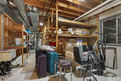 1121 Williamsburg Circle, Grayslake, IL 60030 - Photo 25