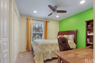 1121 Williamsburg Circle, Grayslake, IL 60030 - Photo 21