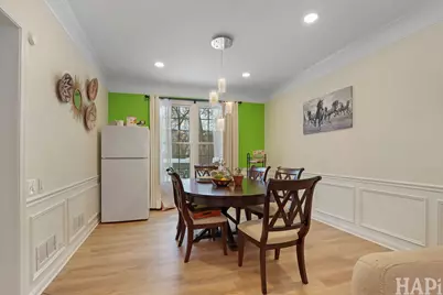 1121 Williamsburg Circle, Grayslake, IL 60030 - Photo 11