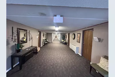 1039 College Avenue #B, Wheaton, IL 60187 - Photo 3