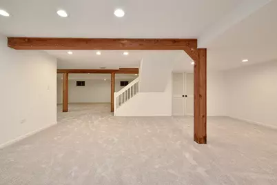 688 Thompsons Way, Inverness, IL 60067 - Photo 31