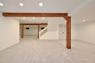 688 Thompson's Way, Inverness, IL 60067 - Photo 31