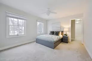 688 Thompson's Way, Inverness, IL 60067 - Photo 25