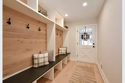 688 Thompsons Way, Inverness, IL 60067 - Photo 15