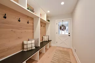 688 Thompson's Way, Inverness, IL 60067 - Photo 15