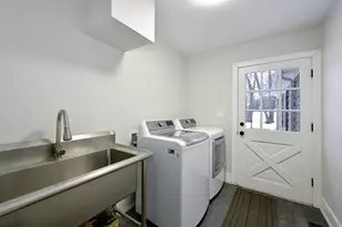 688 Thompson's Way, Inverness, IL 60067 - Photo 17