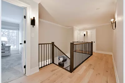 688 Thompsons Way, Inverness, IL 60067 - Photo 19