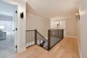 688 Thompson's Way, Inverness, IL 60067 - Photo 19