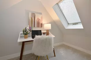 688 Thompson's Way, Inverness, IL 60067 - Photo 27