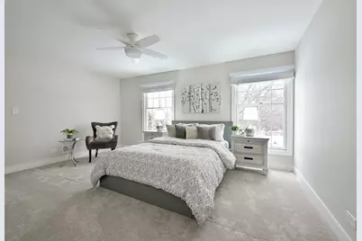 688 Thompsons Way, Inverness, IL 60067 - Photo 23