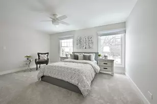 688 Thompson's Way, Inverness, IL 60067 - Photo 23