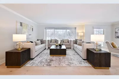 688 Thompsons Way, Inverness, IL 60067 - Photo 11