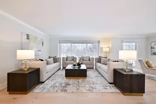 688 Thompson's Way, Inverness, IL 60067 - Photo 11