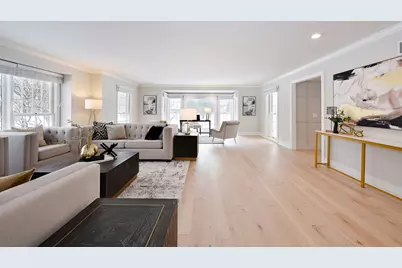 688 Thompsons Way, Inverness, IL 60067 - Photo 9