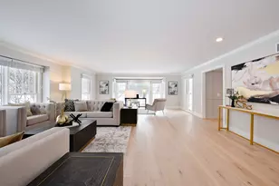 688 Thompson's Way, Inverness, IL 60067 - Photo 9