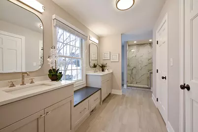 688 Thompsons Way, Inverness, IL 60067 - Photo 21