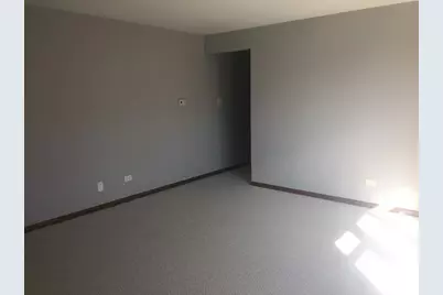 283 Yates Avenue #2S, Calumet City, IL 60409 - Photo 3