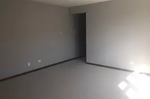 283 Yates Ave, Calumet City, IL 60409 - Photo 3