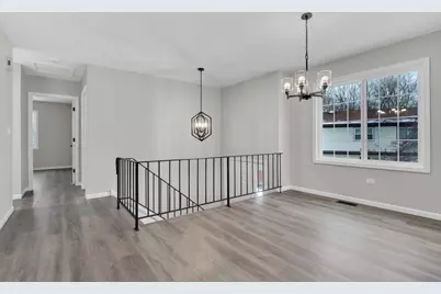 86 Silver Tree Circle, Cary, IL 60013 - Photo 11