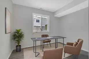 86 Silver Tree Cir, Cary, IL 60013 - Photo 7