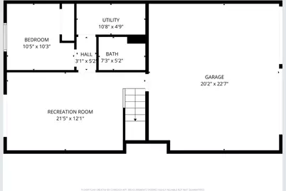 86 Silver Tree Circle, Cary, IL 60013 - Photo 25
