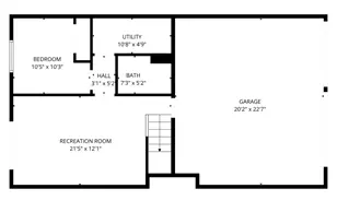 86 Silver Tree Cir, Cary, IL 60013 - Photo 25