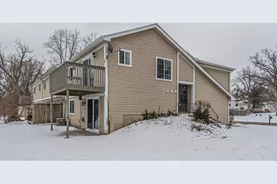 86 Silver Tree Circle, Cary, IL 60013 - Photo 23