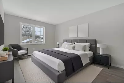 86 Silver Tree Circle, Cary, IL 60013 - Photo 5