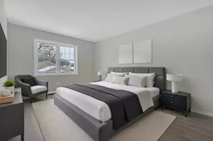 86 Silver Tree Cir, Cary, IL 60013 - Photo 5