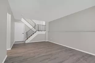 86 Silver Tree Cir, Cary, IL 60013 - Photo 19