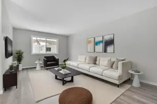 86 Silver Tree Cir, Cary, IL 60013 - Photo 3