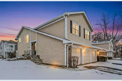 86 Silver Tree Circle, Cary, IL 60013 - Photo 1