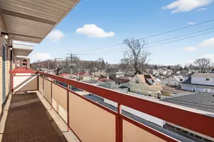 6441 W Pershing Rd, Stickney, IL 60402 - Photo 15