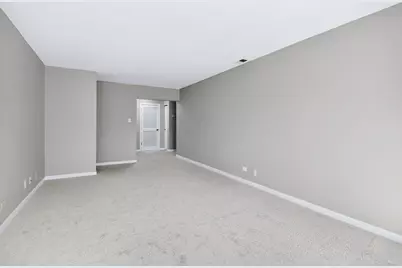 6441 W Pershing Road #305, Stickney, IL 60402 - Photo 3