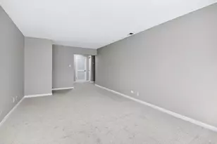 6441 W Pershing Rd, Stickney, IL 60402 - Photo 3