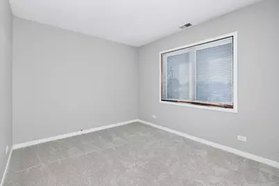 6441 W Pershing Road #305, Stickney, IL 60402 - Photo 11