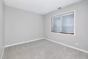 6441 W Pershing Rd, Stickney, IL 60402 - Photo 11