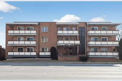 6441 W Pershing Road #305, Stickney, IL 60402 - Photo 1