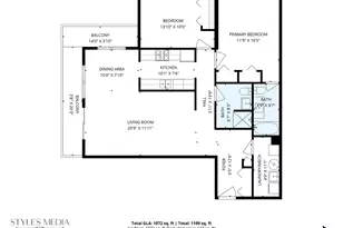 6441 W Pershing Rd, Stickney, IL 60402 - Photo 17