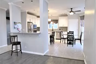 18627 W Lazy Acre Rd, Lake Villa, IL 60046 - Photo 3