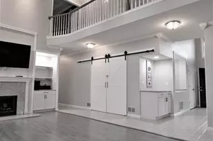 18627 W Lazy Acre Rd, Lake Villa, IL 60046 - Photo 9