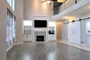 18627 W Lazy Acre Rd, Lake Villa, IL 60046 - Photo 11