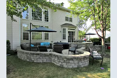 18627 Lazy Acre Road, Lake Villa, IL 60046 - Photo 35